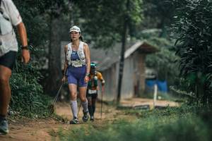 BIB: 
                            <button type="button" onclick="openModal(25631271)" class="btn btn-primary btn-sm float-right btn-popup" data-toggle="modal" data-target=".modal-high-quality">
                        <i class="fas fa-shopping-cart"></i> Add to Cart
                    </button>
                                            <button type="button" onclick="isThisMe(25631271, true)" class="btn btn-success btn-sm float-right btn-popup btn-isme hidden" data-toggle="tooltip" data-placement="bottom" title="นี่คือรูปของคุณใช่ไหม คลิกที่นี่เพื่อเอาเข้าอัลบั้ม">
                        <i class="fas fa-plus"></i> Add to album
                    </button>
                    <button type="button" onclick="isThisMe(25631271, false)" class="btn btn-warning btn-sm float-right btn-popup btn-isnotme hidden">
                        <i class="fas fa-ban"></i> Remove from album
                    </button>